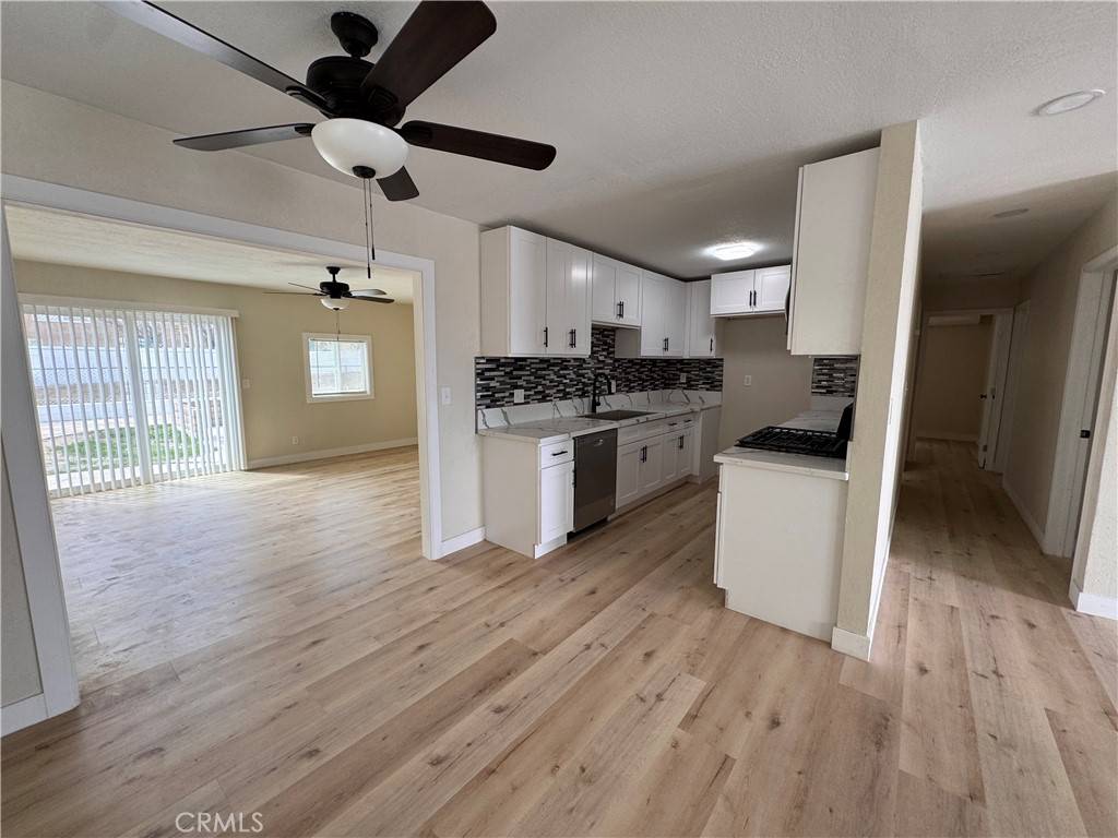 Barstow, CA 92311,1716 Paloma ST