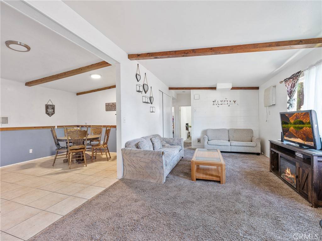 Apple Valley, CA 92308,22931 Lucilla RD