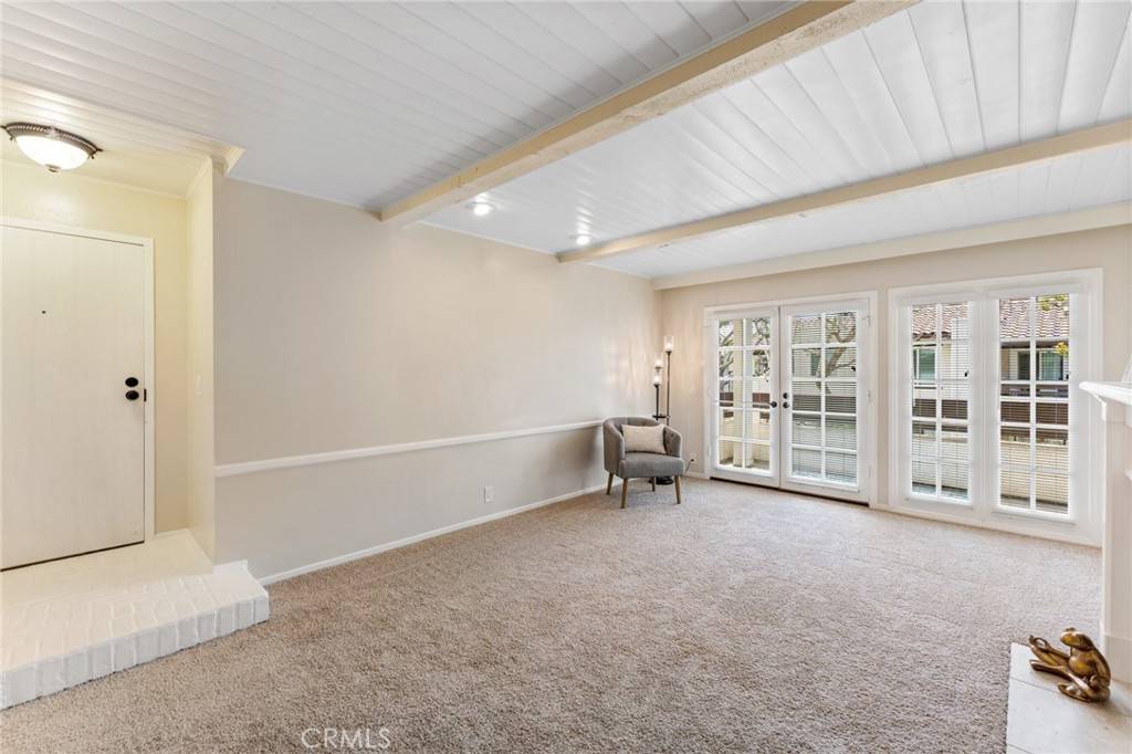 Huntington Beach, CA 92646,21372 Brookhurst ST #226