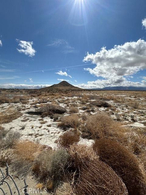 Adelanto, CA 92301,18768 St George AVE