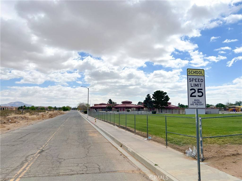 Adelanto, CA 92301,0 Lee Ave