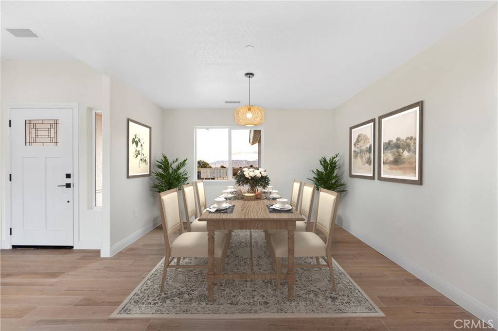 Hesperia, CA 92345,19000 Covina ST
