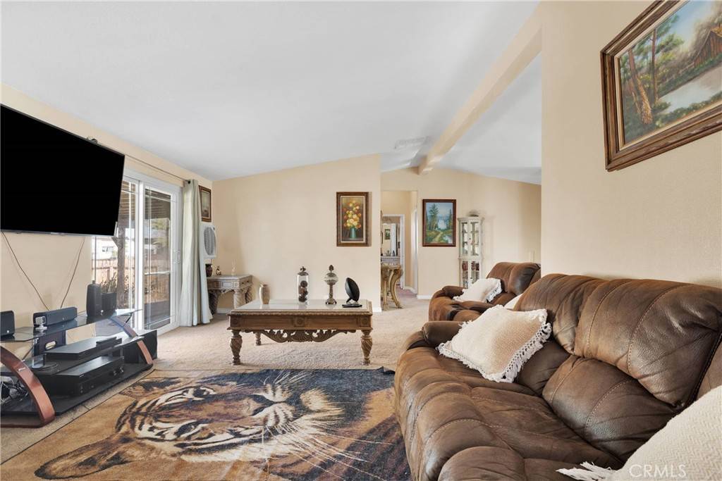 Adelanto, CA 92301,18870 Dogwood CT