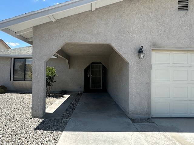 Helendale, CA 92342,27436 Silver Lakes Pkwy
