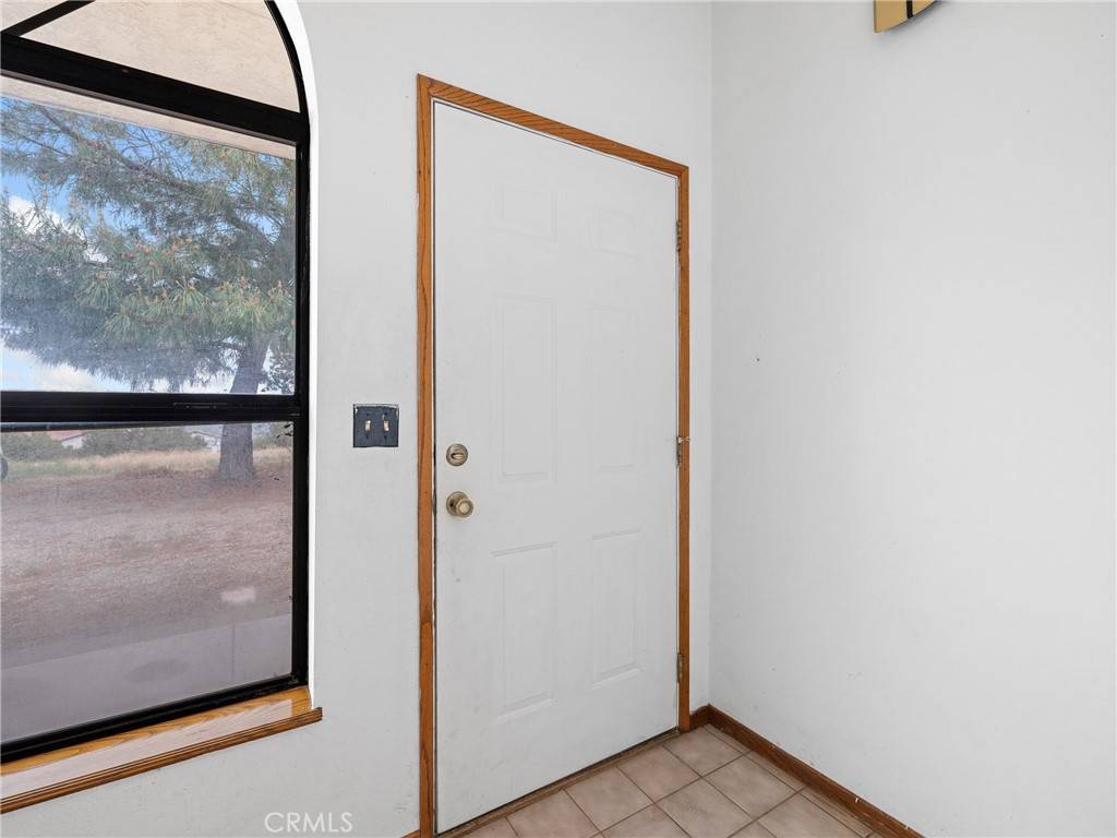 Pinon Hills, CA 92372,1275 Tamarack RD