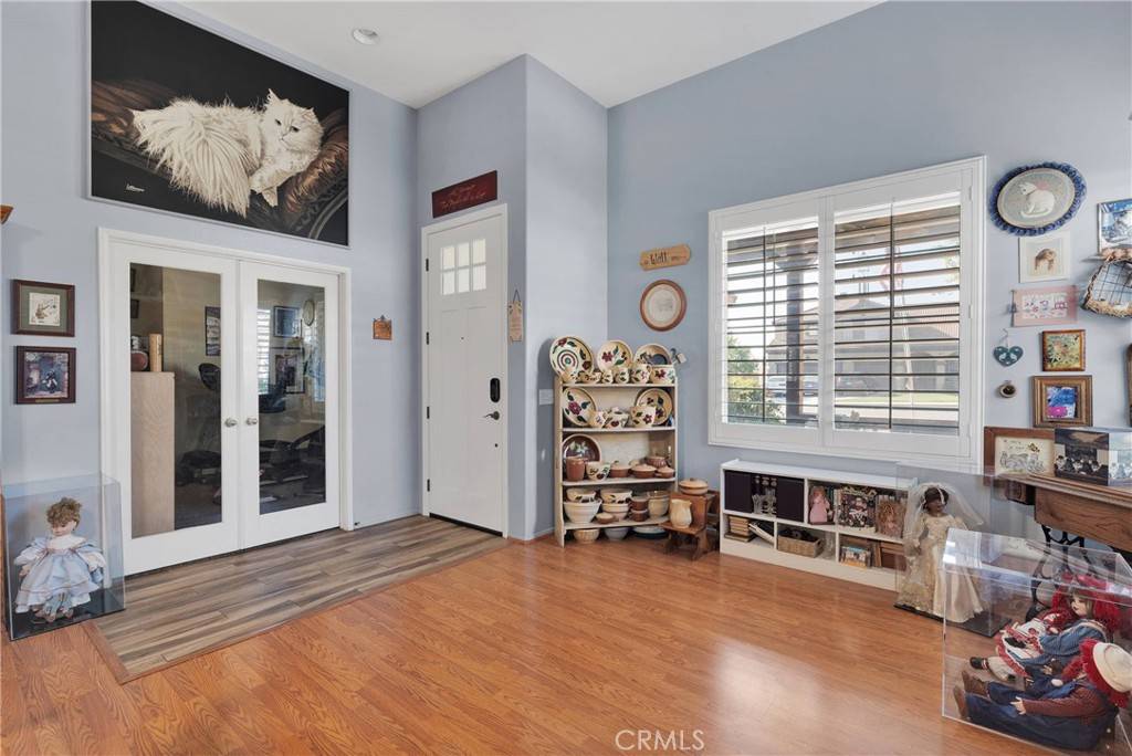 Rancho Cucamonga, CA 91739,14090 Glendale CT