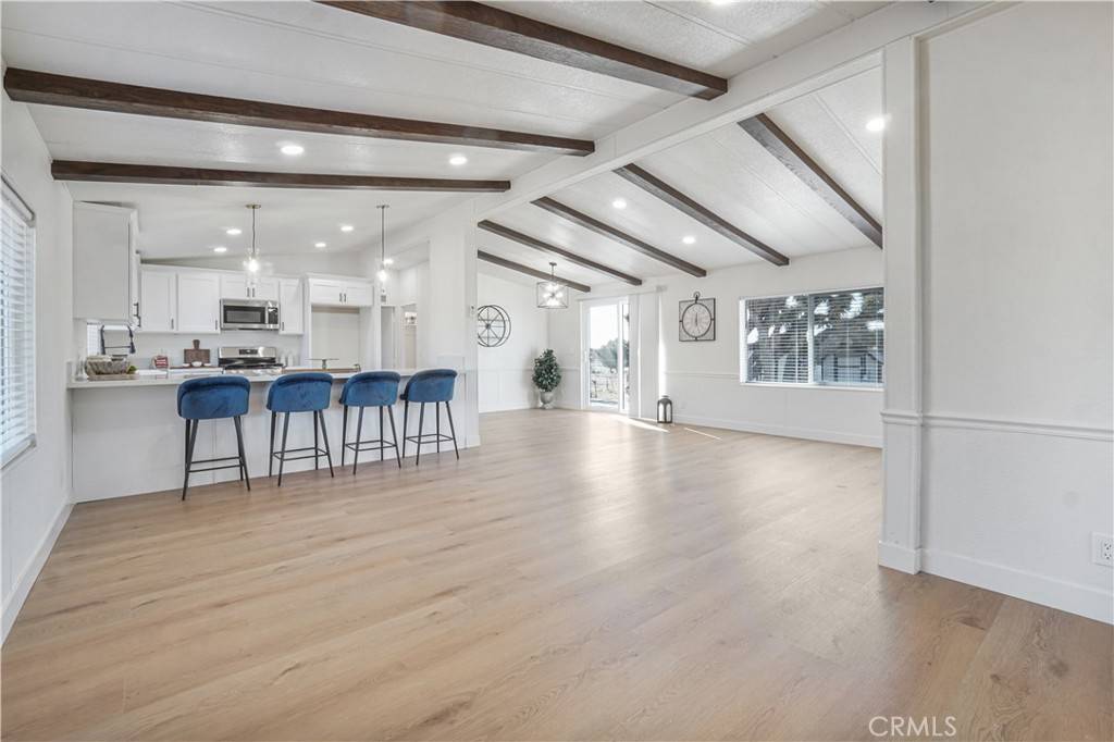 Phelan, CA 92371,6294 Sunnyslope RD