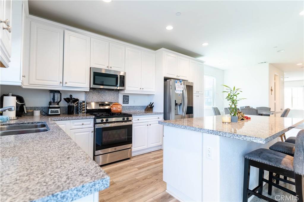 Victorville, CA 92394,12634 Berenda ST