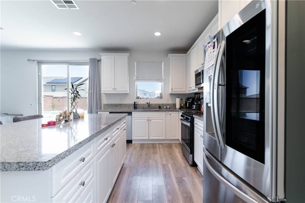 Victorville, CA 92394,12634 Berenda ST