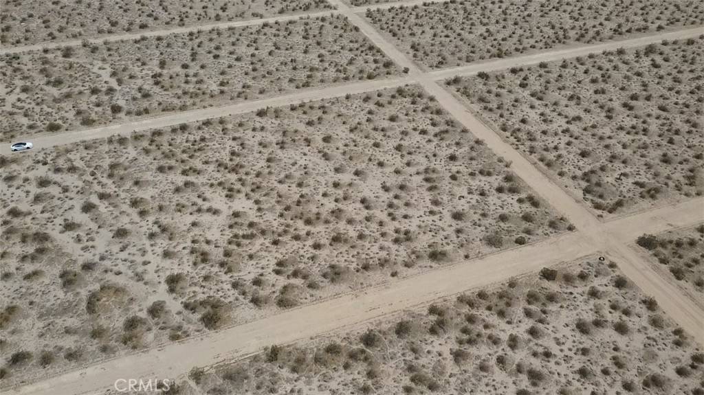 Mojave, CA 93501,0 Avenue 12