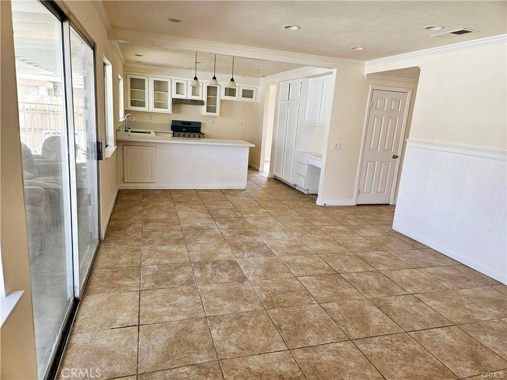 Victorville, CA 92392,12596 Silver Saddle WAY