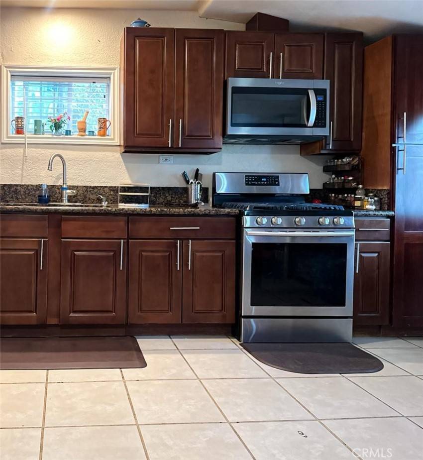 Fontana, CA 92335,14748 Randall AVE