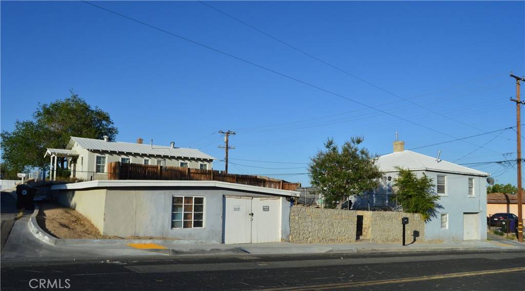 Victorville, CA 92395,16726 Forrest AVE