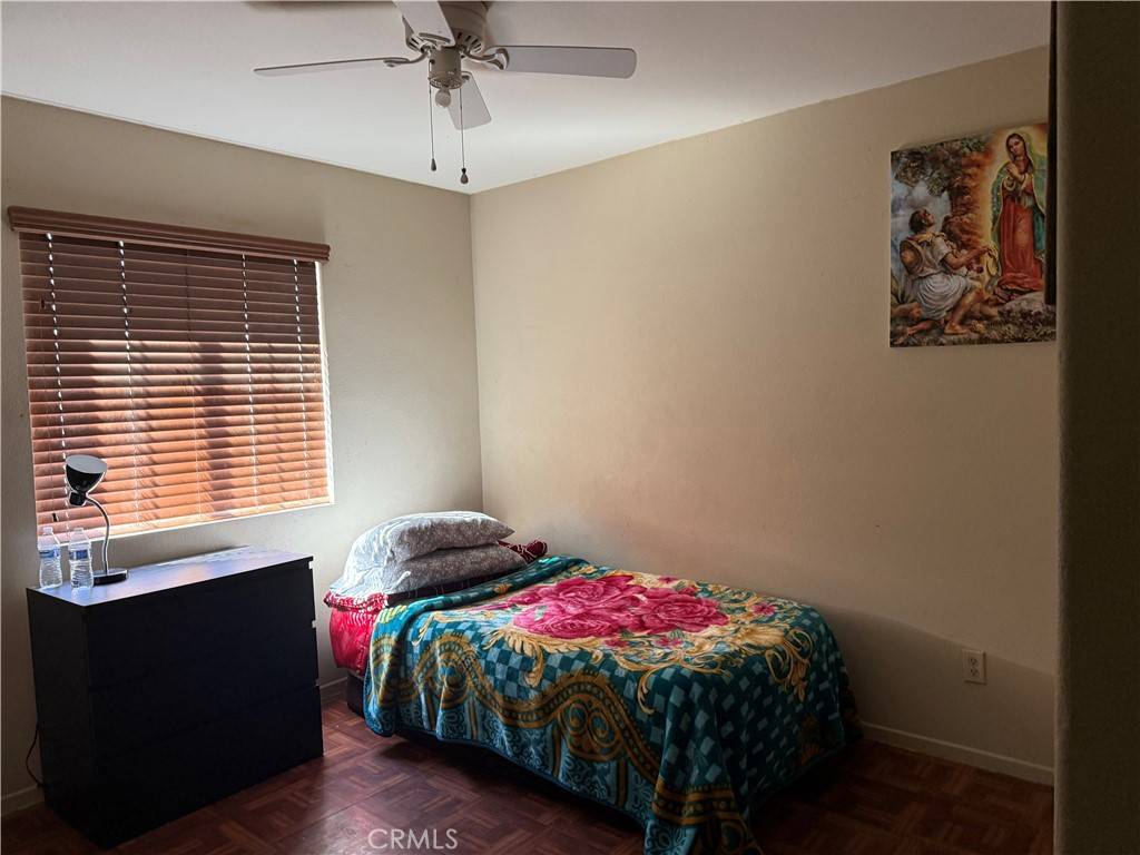 Victorville, CA 92394,13575 Western Meadows LN