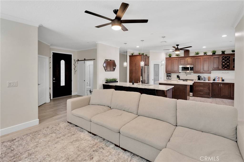 Victorville, CA 92395,13699 Spring Valley Pkwy