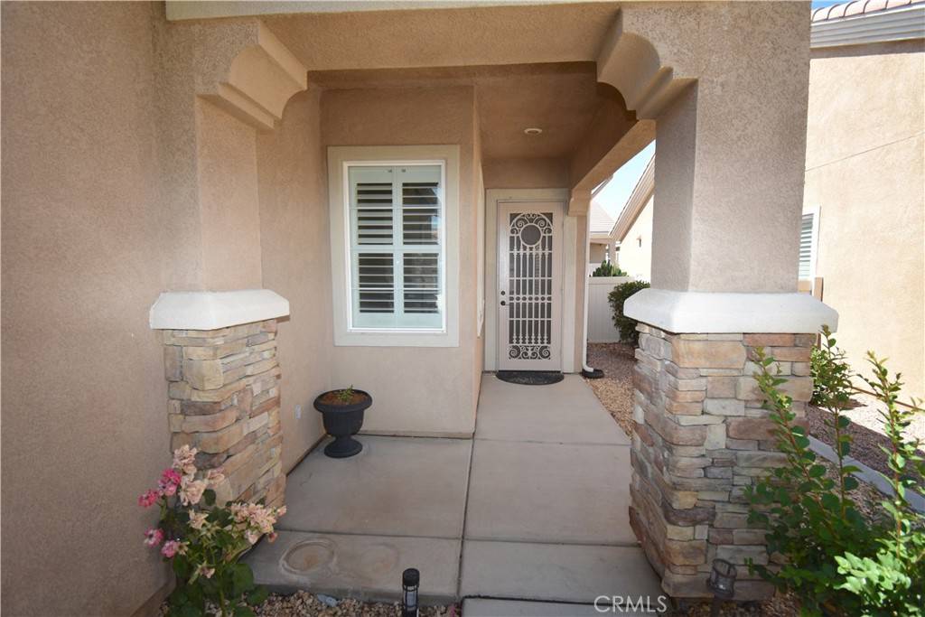 Apple Valley, CA 92308,19485 Tor hill LN