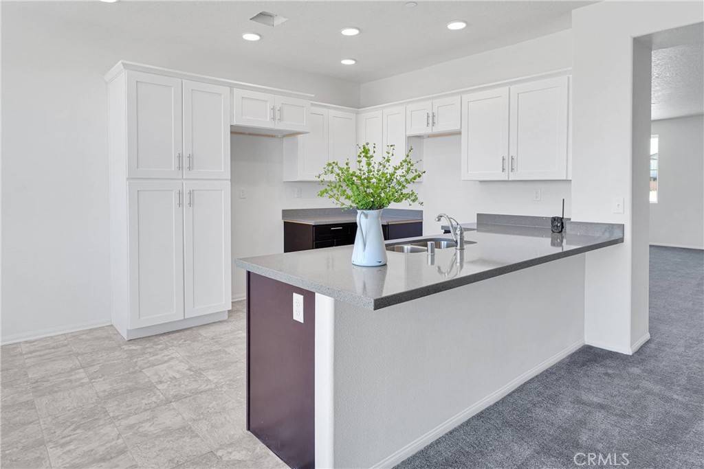 Victorville, CA 92395,16124 Pablo CT