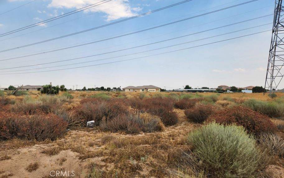 Hesperia, CA 92344,0 Jenny ST