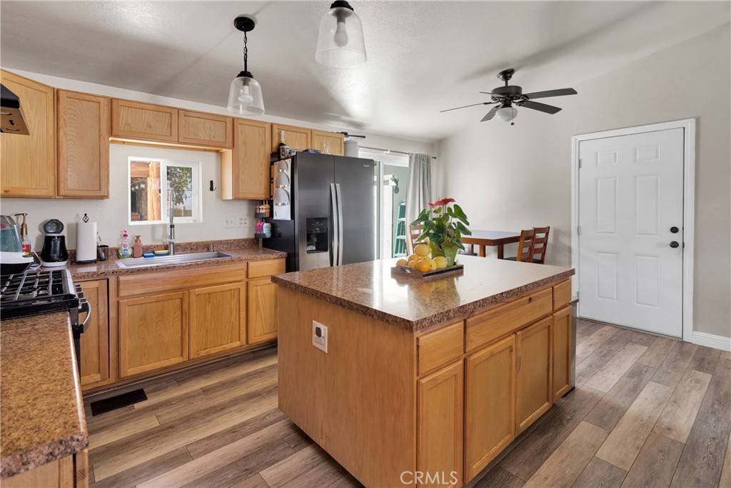 Phelan, CA 92371,2176 Marco RD