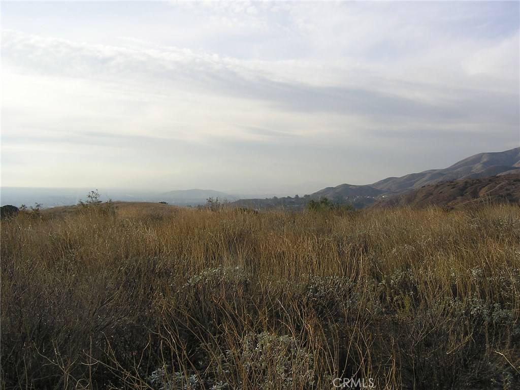 Crestline, CA 92325,0 ASCENSION RD