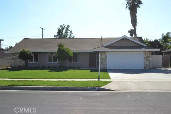 1860 N Magnolia AVE, Rialto, CA 92376