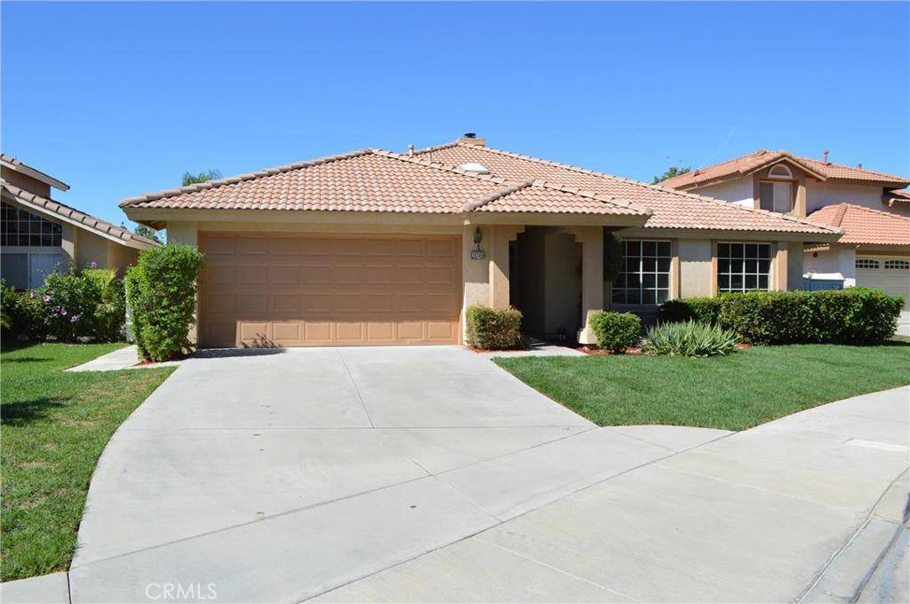 Highland, CA 92346,28749 Garden CIR S