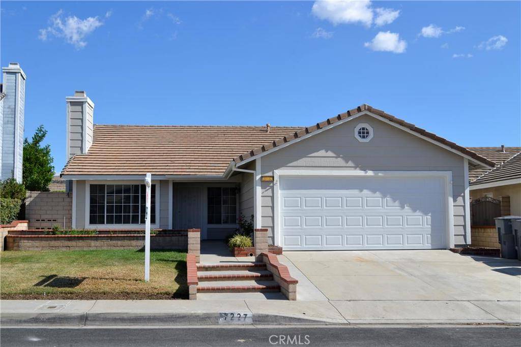 7227 Daybreak PL, Rancho Cucamonga, CA 91701