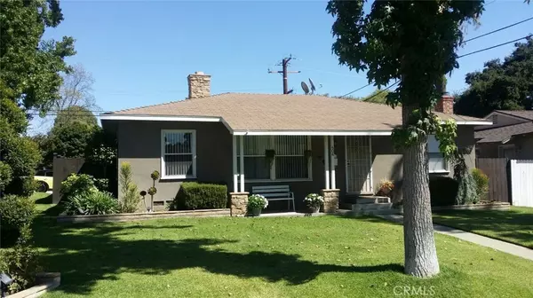 406 Springfield ST, Claremont, CA 91711