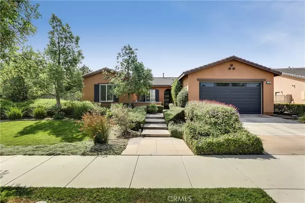 7099 Sheffield ST, Eastvale, CA 92880