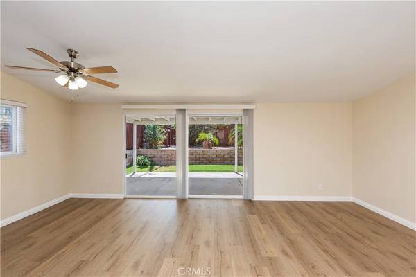 Corona, CA 92882,928 Bluecrest ST