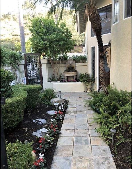 Aliso Viejo, CA 92656,14 Pinyon Jay LN