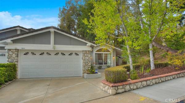 19111 Sycamore Glen DR, Lake Forest, CA 92679