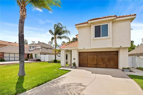 Murrieta, CA 92562,23062 Joaquin Ridge DR