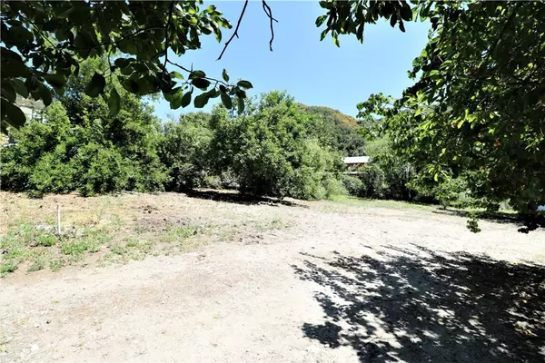 Lytle Creek, CA 92358,0 Club View DR