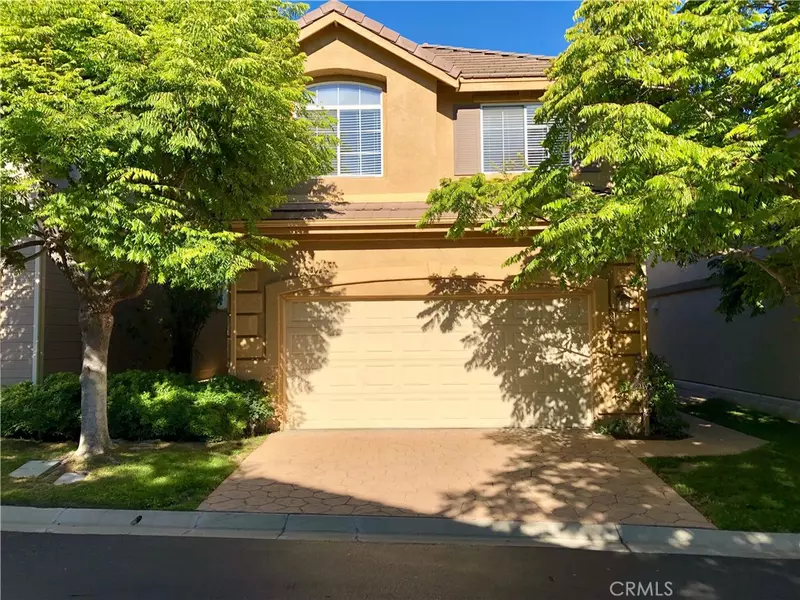 2932 Capella WAY, Thousand Oaks, CA 91362