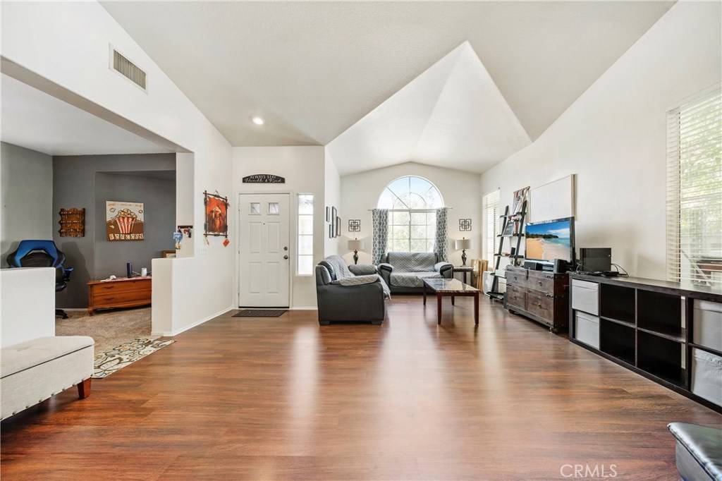 Lake Elsinore, CA 92530,29128 Wayfarer CT