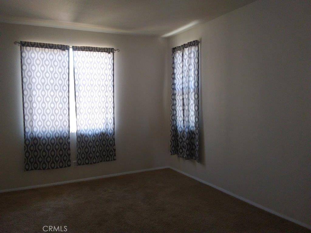 Moreno Valley, CA 92555,27632 Longmeadow CT