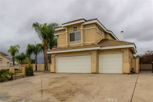 Menifee, CA 92584,30531 Covecrest CIR