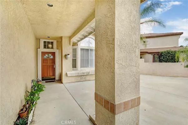 Murrieta, CA 92562,40727 Mountain Pride DR