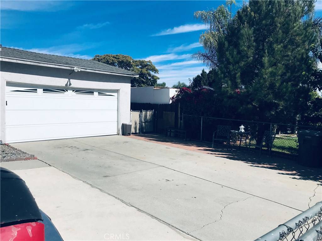 Perris, CA 92570,910 Geronimo RD