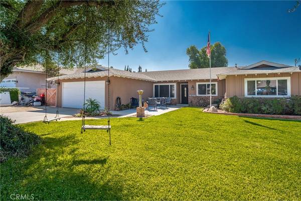 Norco, CA 92860,960 3rd ST