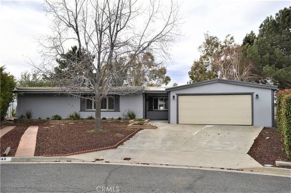 10541 Arapahoe CIR, Cherry Valley, CA 92223