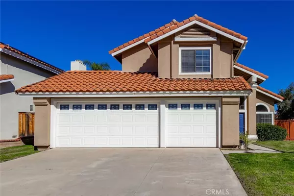 Murrieta, CA 92562,39800 Castile AVE