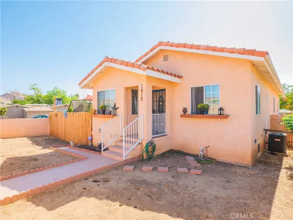 1412 E Lakeshore DR, Lake Elsinore, CA 92530