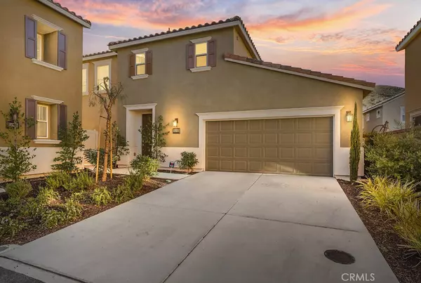 24124 Darmera DR, Lake Elsinore, CA 92532