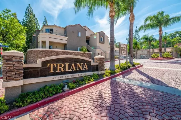 Corona, CA 92879,1010 La Terraza CIR #204