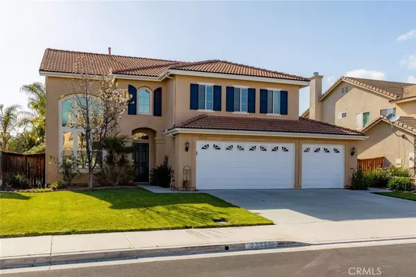 Murrieta, CA 92563,37859 Spur DR