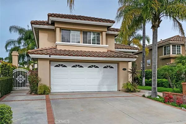 Anaheim Hills, CA 92808,870 S Orchid LN