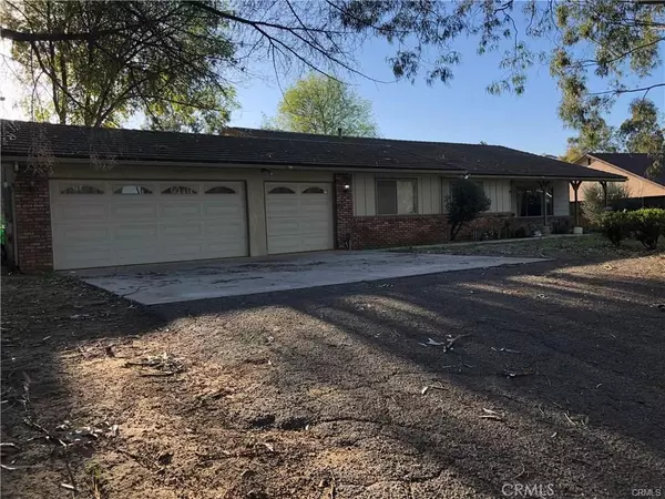 Corona, CA 92882,2241 Rancho Corona DR