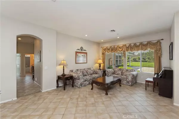 Norco, CA 92860,728 Walking Horse Ranch DR